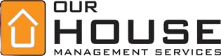 Our_House-Logo